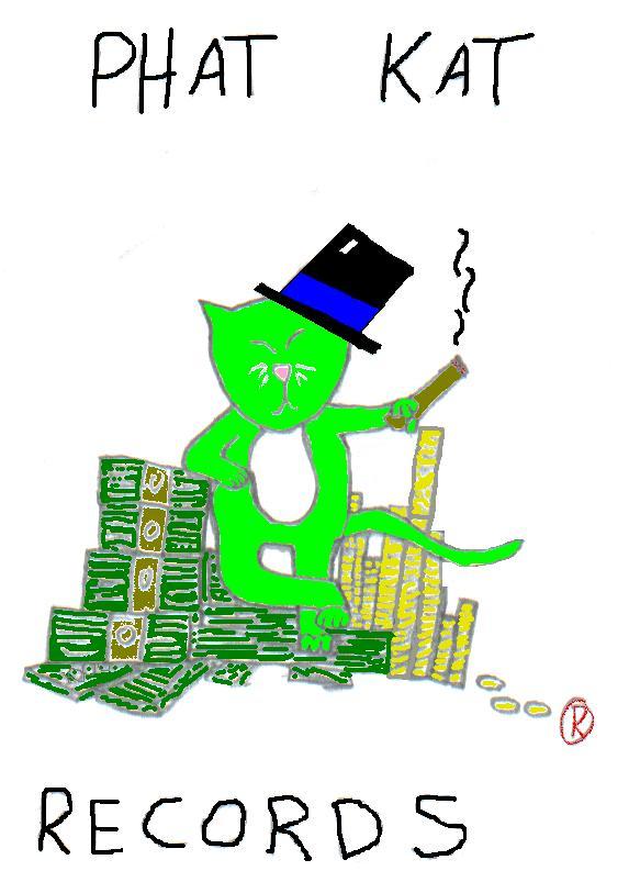 pkrlogo.jpg